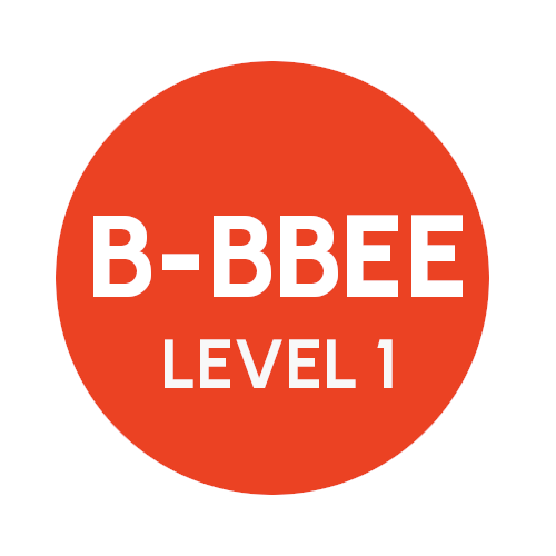 B-BBEE