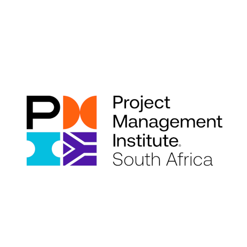 PMI