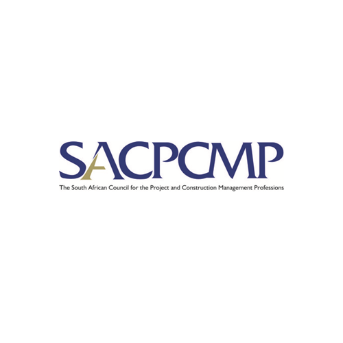 SACPCMP