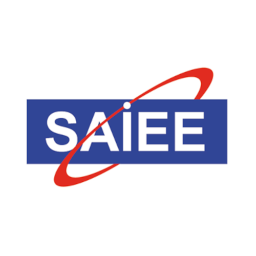 SAIEE
