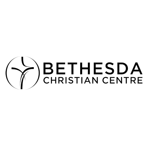 Bethesda