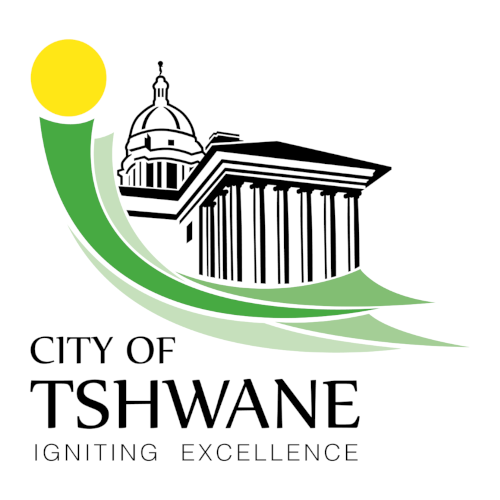 City of Tshwane