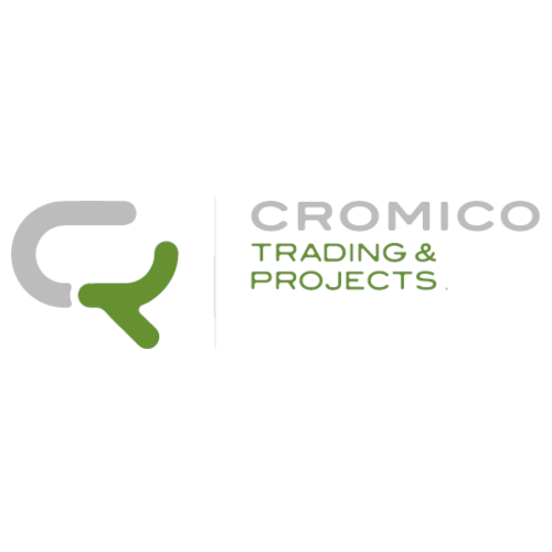 Cromico