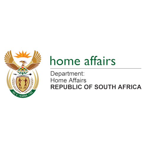 Department of Home Affairs