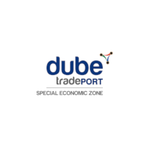 Dube TradePort