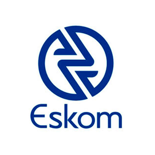 Eskom