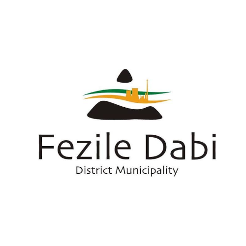 Fizile