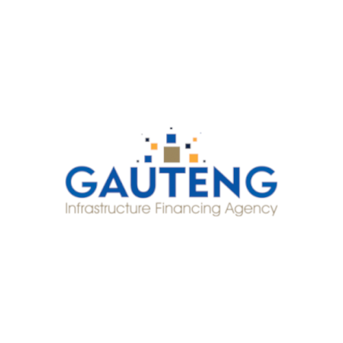 GIFA