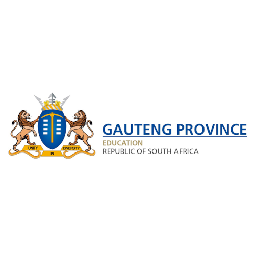 Gauteng Education