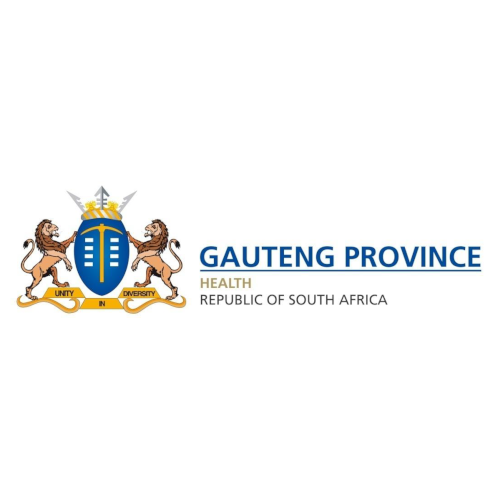 Gauteng Health