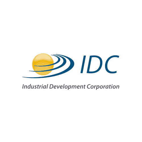 IDC