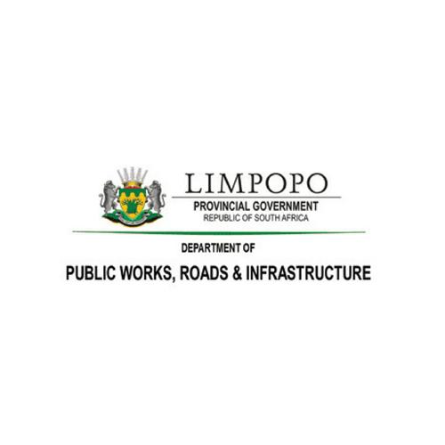 Limpopo DPWI