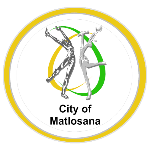Matlosana