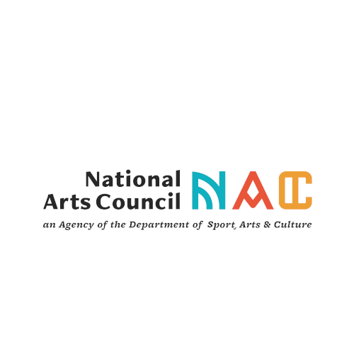 National Arts Council
