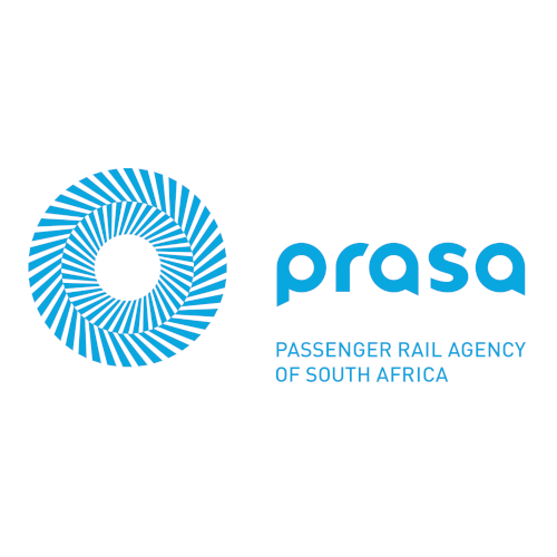 PRASA