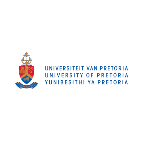 University of Pretoria