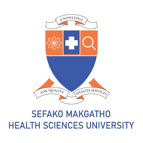 SMU