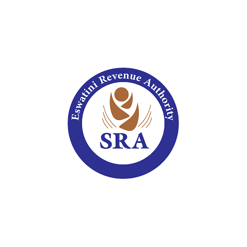 SRA