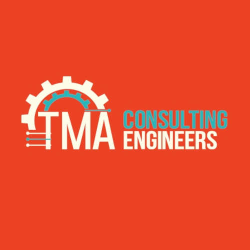 TMA