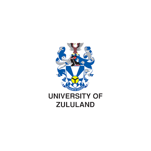 University of Zululand